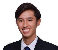 Exploring Internships