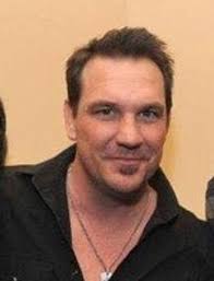 Thomas Harmon Obituary June 5, 2021