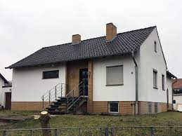Wir haben objekte im umkreis von nienburg (weser) gefunden, die sie interessieren könnten: Hauskauf Nienburg Haus Kaufen Mit Sachverstandiger Beratung