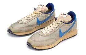 20 70s Sneakers You Need To Know Nike Air Tailwind Nike Sneakers