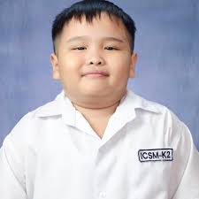 Happy birthday to our Finance Director, Rev. Fr. Conrado R. Santos, Jr.! We  wish you good health and greater strength as you continue to lead and  inspire us through your service to