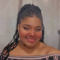 20+ "Marie Wesley" profiles