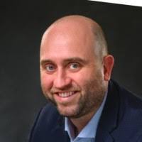 Ralph Shaffer's Instagram, Twitter & Facebook