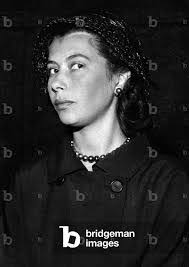 Nina Dyer's Instagram, Twitter & Facebook