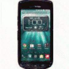 Ayuda unlock kyocera verizon s2720pp. How To Unlock A Kyocera E6782