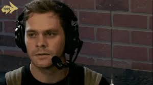 Ernsthaft?!? Ich will mein Pferd "The Slim Reaper" nennen und das ist nicht  erlaubt? Na bitte. : r/reddeadredemption2