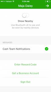 Cash app referral code apply this n1fyfr get $5 instantly and earn up to $50 free paypal cash. Cash Me Invite A Friend Sharereferrals