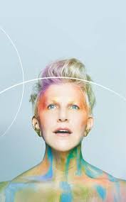 PREMIERENFIEBER ANASTASIA