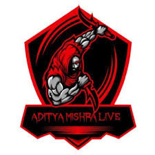 Going to the mail received symbol from the game that you will find in the upper right corner and there you can claim everything you won. Aditya Mishra On Twitter King Is In Building Freefire Adityamishralive Freefirehotshotxmewgulf Freefirehotshotofxke Freefirefanwarxbrightwin Freefirexbrightwin Https T Co I97byzg8ae