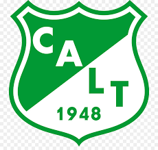 El 3 de julio de 1999. Green Leaf Logo Png Download 799 842 Free Transparent Deportivo Cali Png Download Cleanpng Kisspng