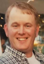 Paul E. Mathis "Jake" Obituary December 6, 2019