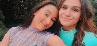 Abby Baxter (@abbyybaxter)