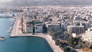 Καιροσ βολοσ λαρισα τρικαλα καρδιτσα. F8inopwriazei O Kairos Sth Magnhsia