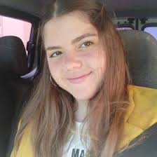 Carla Anton (carlitaanton)