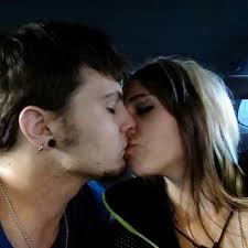 Garrett Byrd (@cpcakerocketeer)