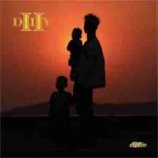 Emtee Fugeyzi Download Mp3 7 87mb Waploaded I Need Love Need Love Hip Hop Music