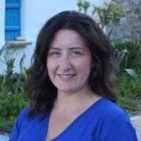 20+ "Karen Linehan" profiles