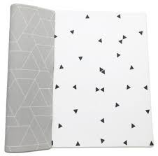 Blooming baby bath coupon code / bed bath and beyond canada coupons & promo codes | 20% off. Little Bot Ofie Play Mat Bed Bath And Beyond Canada Baby Play Mat Baby Floor Mat Foam Mat Flooring
