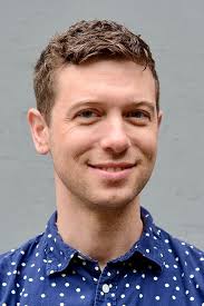 Pride Month: a conversation with the 2SLGBTQ+ Roundtable