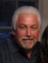 Obituary information for John C. Mannix