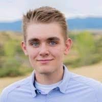 Chris Lorman's Instagram, Twitter & Facebook