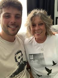 TCS New York City Marathon