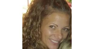 Alexis T. Herrmann Obituary (1973