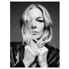 LeAnn Rimes