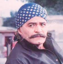 حارس مقبرة الفنان صلاح قابيل يفسر شائعة دفنه حيا. Ù…Ø§ Ø­Ù‚ÙŠÙ‚Ø© Ø¯ÙÙ† Ø§Ù„ÙÙ†Ø§Ù† Ø§Ù„Ø±Ø§Ø­Ù„ ØµÙ„Ø§Ø­ Ù‚Ø§Ø¨ÙŠÙ„ Ø­ÙŠØ§ ÙˆÙ‡Ù„ ØªØ²ÙˆØ¬ Ù…Ù† ÙˆØ¯Ø§Ø¯ Ø­Ù…Ø¯Ù‰ Ù†Ø¬Ù„Ù‡ ÙŠØ¬ÙŠØ¨ ØµÙˆØ± ØµÙˆØª Ø§Ù„Ø£Ù…Ø©