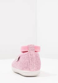 Victoria Shoes Spain Website Victoria Shoes Ballet Pumps