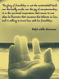 Lgzs6ra8op By Amy Sciarra Friends Quotes Friendship Quotes Emerson Quotes