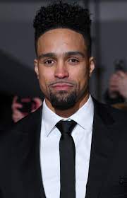 Celebrity names with the letter a: Androgynous Baby Names 126 Unisex Baby Names And Their Unique Meanings Closer