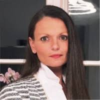 80+ Profile mit dem Suchbegriff „Pedroni“