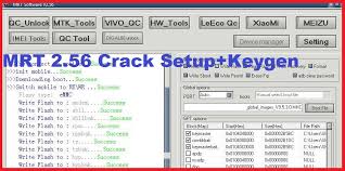 Compare specifications, photos and reviews of 3 . Mrt Dongle 2 56 Cracked Setup With Keygen Download Here Free Computer Tricks