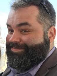 Penn State World Campus liberal arts degree programs help students reach  goals