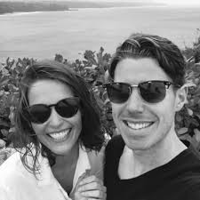 shane roche (@shanerochecork)