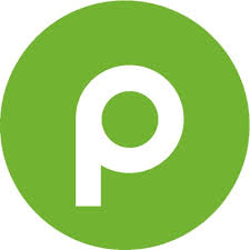Apply now for jobs that are hiring near you. Working At Publix In Atlanta Ga 543 Reviews Indeed Com