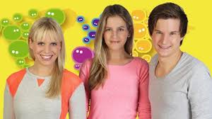 Find the perfect klaus wildbolz, zdf series stock photos and editorial news pictures from getty images. Logo Hallo Bei Logo Kindernachrichten Nachrichten Fur Kinder Nachrichten