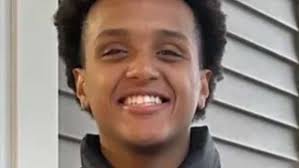 Charge: Edina man exceeded 150 mph while fleeing police