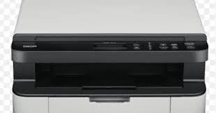 Suivez les instructions à l'écran pour installer le logiciel et saisissez les paramètres de connexion à l'imprimante. Brother Dcp 1510 Driver Download For Windows As Well As Mac Os Linkdrivers