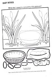 Pin By Sarah Brandenburg On Preschool Preschool Bible Sunday School Preschool Toddler Sunday School