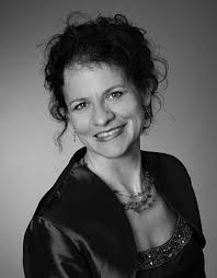 PH_Weihnachten 2016_Salvator.indd