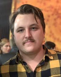 CUOS Noon Seminar: Jon Murphy and Hongmei Tang