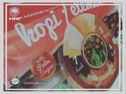 Kopi Sehat Kaya Manfaat Kopi Sevel Di 2020 Akar Jahe Kopi Buah