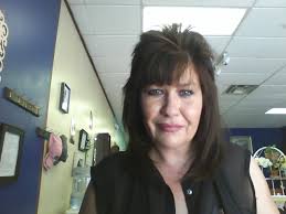 With locations across the united states and canada, a luxury salon experience, a great haircut, and beautiful hair color are never out of reach. Guys Dolls Family Hair Salon And Barbershop 8 Us Highway 206 Stanhope Nj 2021