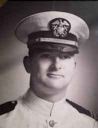 Obituary information for Daniel C. Devine