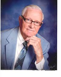 Earnest Mack Smith Obituary March 4, 2025