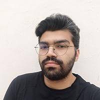 Catharsis (Awaken Online #1) by Travis Bagwell