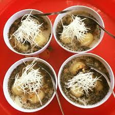 +84 98 233 55 88. Banh Troi Tau 105a Ä'á»™i Cáº¥n Home Facebook