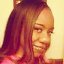 Stream India Rex music